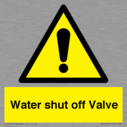 water-shut-off-valve~